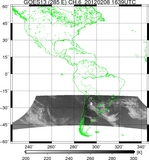 GOES13-285E-201202081639UTC-ch6.jpg