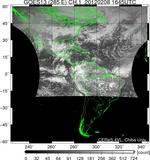 GOES13-285E-201202081645UTC-ch1.jpg