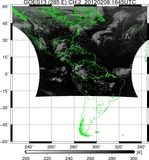 GOES13-285E-201202081645UTC-ch2.jpg