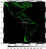 GOES13-285E-201202081714UTC-ch1.jpg
