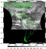 GOES13-285E-201202081715UTC-ch1.jpg