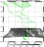 GOES13-285E-201202081739UTC-ch6.jpg