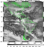 GOES13-285E-201202081745UTC-ch1.jpg