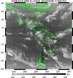 GOES13-285E-201202081745UTC-ch6.jpg