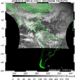 GOES13-285E-201202081815UTC-ch1.jpg