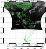 GOES13-285E-201202081815UTC-ch2.jpg