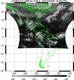 GOES13-285E-201202081815UTC-ch4.jpg