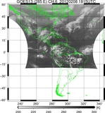 GOES13-285E-201202081815UTC-ch6.jpg