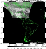 GOES13-285E-201202081831UTC-ch1.jpg