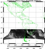 GOES13-285E-201202081839UTC-ch4.jpg