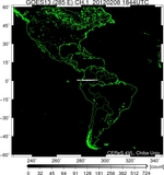 GOES13-285E-201202081844UTC-ch1.jpg