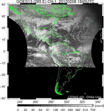 GOES13-285E-201202081845UTC-ch1.jpg