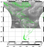 GOES13-285E-201202081845UTC-ch3.jpg