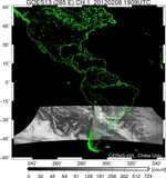 GOES13-285E-201202081909UTC-ch1.jpg