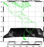 GOES13-285E-201202081909UTC-ch2.jpg