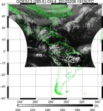 GOES13-285E-201202081915UTC-ch4.jpg