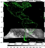 GOES13-285E-201202081939UTC-ch1.jpg