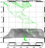 GOES13-285E-201202081939UTC-ch3.jpg