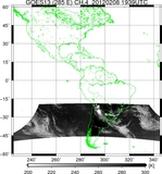 GOES13-285E-201202081939UTC-ch4.jpg