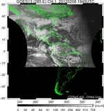 GOES13-285E-201202081945UTC-ch1.jpg