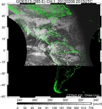 GOES13-285E-201202082015UTC-ch1.jpg