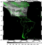 GOES13-285E-201202082031UTC-ch1.jpg