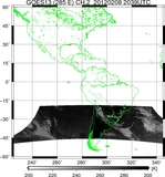 GOES13-285E-201202082039UTC-ch2.jpg