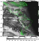 GOES13-285E-201202082045UTC-ch1.jpg