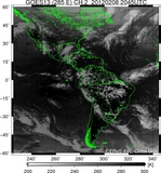 GOES13-285E-201202082045UTC-ch2.jpg