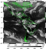 GOES13-285E-201202082045UTC-ch4.jpg