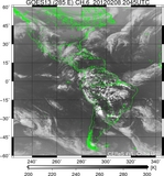 GOES13-285E-201202082045UTC-ch6.jpg