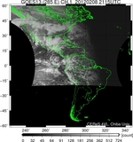 GOES13-285E-201202082115UTC-ch1.jpg