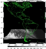 GOES13-285E-201202082139UTC-ch1.jpg