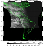 GOES13-285E-201202082145UTC-ch1.jpg