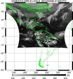 GOES13-285E-201202082145UTC-ch4.jpg