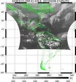 GOES13-285E-201202082145UTC-ch6.jpg
