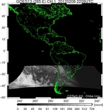 GOES13-285E-201202082209UTC-ch1.jpg