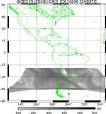 GOES13-285E-201202082209UTC-ch3.jpg