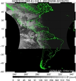 GOES13-285E-201202082215UTC-ch1.jpg