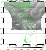 GOES13-285E-201202082215UTC-ch3.jpg