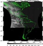 GOES13-285E-201202082245UTC-ch1.jpg