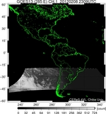 GOES13-285E-201202082309UTC-ch1.jpg