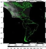 GOES13-285E-201202082331UTC-ch1.jpg