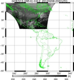 GOES13-285E-201202082331UTC-ch2.jpg
