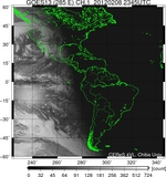 GOES13-285E-201202082345UTC-ch1.jpg