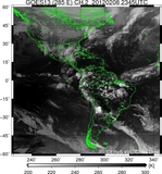 GOES13-285E-201202082345UTC-ch2.jpg