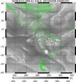 GOES13-285E-201202082345UTC-ch3.jpg
