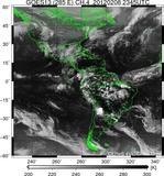 GOES13-285E-201202082345UTC-ch4.jpg