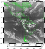 GOES13-285E-201202082345UTC-ch6.jpg