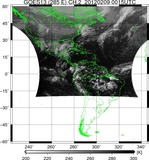 GOES13-285E-201202090015UTC-ch2.jpg